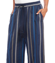 Load image into Gallery viewer, Karen Kane Drawstring Pant
