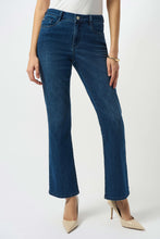 Load image into Gallery viewer, Joseph Ribkoff Brooke Classic Bootcut
