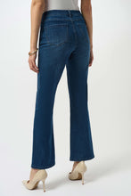 Load image into Gallery viewer, Joseph Ribkoff Brooke Classic Bootcut
