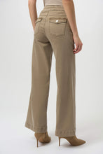 Load image into Gallery viewer, Joseph Ribkoff Classic Wide Leg Pull On Pant
