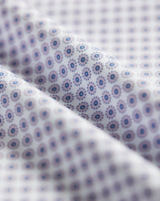 Load image into Gallery viewer, 7 Diamonds Cyril Long Sleeve Sport Shirt
