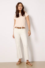 Load image into Gallery viewer, KUT High Rise Kelsey Ankle Flare
