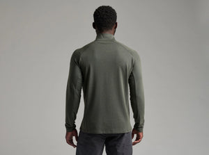 Kuhl Influx 1/4 Zip