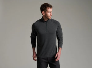 Kuhl Influx 1/4 Zip