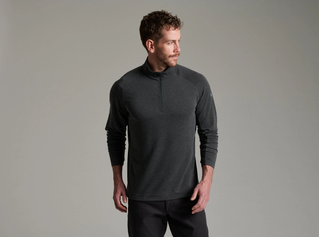 Kuhl Influx 1/4 Zip