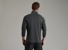 Load image into Gallery viewer, Kuhl Influx 1/4 Zip
