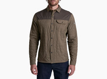 Load image into Gallery viewer, Kuhl The One Shirt-Jac
