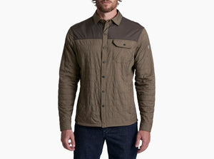 Kuhl The One Shirt-Jac