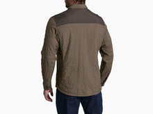 Load image into Gallery viewer, Kuhl The One Shirt-Jac
