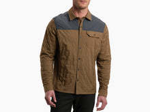 Load image into Gallery viewer, Kuhl The One Shirt-Jac
