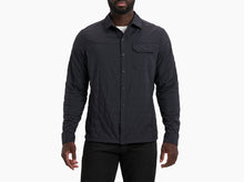 Load image into Gallery viewer, Kuhl The One Shirt-Jac
