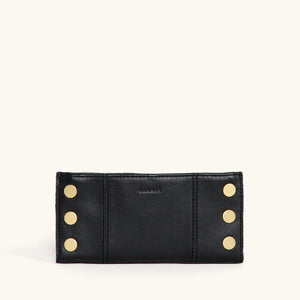 Hammitt 110 North Wallet