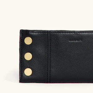 Hammitt 110 North Wallet