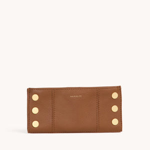 Hammitt 110 North Wallet