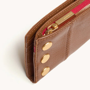 Hammitt 110 North Wallet