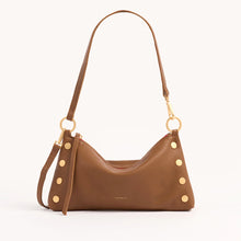 Load image into Gallery viewer, Hammitt Kyle Small Handbag
