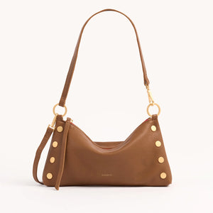 Hammitt Kyle Small Handbag