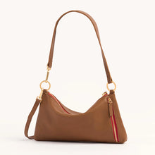 Load image into Gallery viewer, Hammitt Kyle Small Handbag
