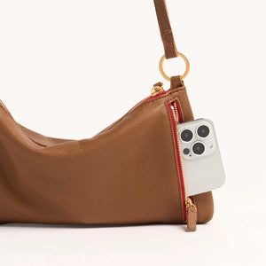 Hammitt Kyle Small Handbag