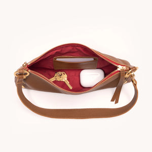 Hammitt Kyle Small Handbag