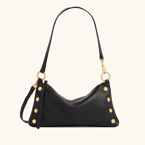 Hammitt Kyle Small Handbag