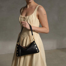 Load image into Gallery viewer, Hammitt Kyle Small Handbag
