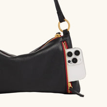 Load image into Gallery viewer, Hammitt Kyle Small Handbag
