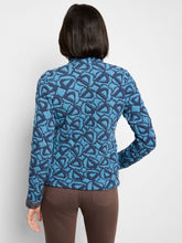 Load image into Gallery viewer, Nic+Zoe Quilted Faux Leather Jacket
