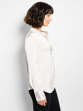 Load image into Gallery viewer, Nic+Zoe Day Gloss Shirt
