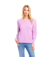 Load image into Gallery viewer, Karen Kane Boucle Sweater
