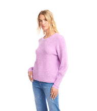 Load image into Gallery viewer, Karen Kane Boucle Sweater
