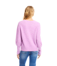 Load image into Gallery viewer, Karen Kane Boucle Sweater
