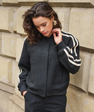 Load image into Gallery viewer, Esqualo Jacket Bomber
