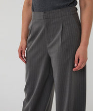 Load image into Gallery viewer, Esqualo Pinstrip Pant

