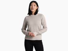 Load image into Gallery viewer, Kuhl Sofie Sweater
