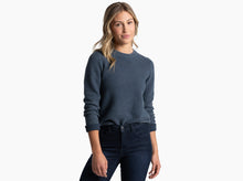 Load image into Gallery viewer, Kuhl Sofie Sweater
