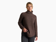 Load image into Gallery viewer, Kuhl Sienna Sweater

