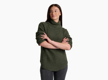 Load image into Gallery viewer, Kuhl Sienna Sweater
