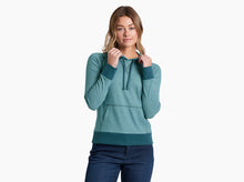 Load image into Gallery viewer, Kuhl Stria Pullover Hoody
