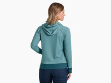 Load image into Gallery viewer, Kuhl Stria Pullover Hoody

