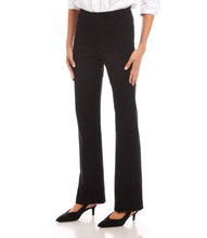 Load image into Gallery viewer, Karen Kane Bootcut Pant
