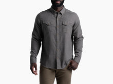 Load image into Gallery viewer, Kuhl Disputr LS Shirt
