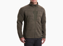 Load image into Gallery viewer, Kuhl Aktivator Full Zip
