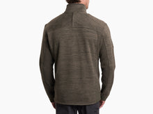 Load image into Gallery viewer, Kuhl Aktivator Full Zip
