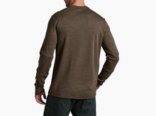 Load image into Gallery viewer, Kuhl Invigoratr Crew
