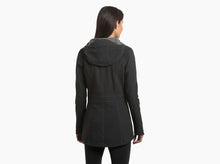 Load image into Gallery viewer, Kuhl Klash Trench
