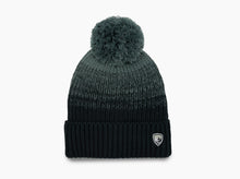 Load image into Gallery viewer, Kuhl Solace Beanie
