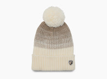 Load image into Gallery viewer, Kuhl Solace Beanie

