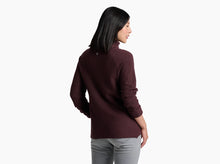 Load image into Gallery viewer, Kuhl Solace Sweater
