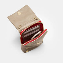 Load image into Gallery viewer, Hammit VIP Mobile
